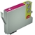 T0493 Magenta Compatible Inkjet Cartridge For Epson Printers