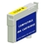 Compatible 103 High Capacity Yellow cartridge For Epson Printers