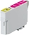 T1383 (138) Pigment Magenta Compatible Inkjet Cartridge For Epson Printers