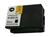 Remanufactured HP 932 XL Black Cartridge For HP Printers