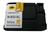 Remanufactured HP 933 XL Yellow Cartridge For HP Printers