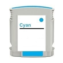 Reman HP940XL Cyan Cartridge For HP Prin