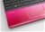Sony VAIO E Series VPCEB36FGP 15.5 inch Pink Notebook (Refurbished)