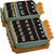 PGI-35 / CLI-36 Compatible Inkjet Cartridge Set 8 Cartridges