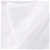 EUROW 75pk Microfibre Towels, White. N.B. Damaged box & some may be missing