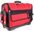 SIDCHROME Heavy Duty Contractors Bag. Buyers Note - Discount Freight Rates