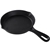 Cast Iron Pan 20cm. Buyers Note - Discount Freight Rates Apply to All Regio