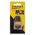 2 x STANLEY Powerlock Key Ring Tape Measures 1M. Buyers Note - Discount Fre