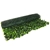 ALBI Grass Tile Green, 100x100cm.