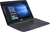 ASUS Vivobook 14" Laptop, 4GB RAM, 64GB EMMC, ASK-F402WA-GA019TS. Buyers No