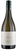Scotchmans Hill Chardonnay 2020 (12x 750mL). Geelong, VIC.