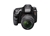 Sony SLTA57Y Digital SLT 16.1MP Camera with SAL1855 & SAL55200-2 Lens