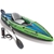 Intex Challenger K1 Inflatable Kayak 68305NP