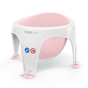 Angelcare AC587 Baby Bath Soft Touch Rin