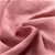 Natural Home 100% European Flax Linen Quilt Cover Set RoseGold SuperKingBed