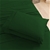 Serene Bamboo Cotton Sheet Set EDEN Super King Bed