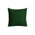 Serene Bamboo Cotton Euro Pillowcase EDEN