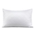 Natural Home Cotton Pillow Protector King