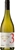 Monterra Vineyard Select Pinot Gris 2021 (6 x 750mL) SA