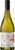 Monterra Vineyard Select Sauvignon Blanc 2021 (6 x 750mL) Adelaide Hills