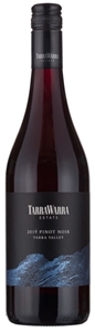 Tarrawarra Pinot Noir 2019 (6x 750mL), V