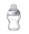 Tommee Tippee Closer To Nature 260Ml Bottle