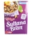 3 x KELLOGG'S Sultana Bran Cereal 1.7kg. N.B Outer carton Damage.