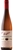 Penfolds Koonunga Hill Autumn Riesling 2021 (6x 750mL) Screwcap.