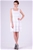 Collette by Collette Dinnigan Woven Sleeveless Dress