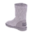 Ugg Australia Womens Mountain Quilted Short