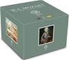 Mozart 225: The New Complete Edition [200 CD Box Set]