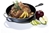 LODGE 12 Inch Cast Iron Skillet with Helper Handle, Colour: Black. Buyers N