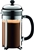 DE'LONGHI Automatic Coffee Machine, Colour: Silver (ECAM22110SB). NB: Minor