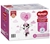 HUGGIES Ultra Dry Nappies Girls Size 4 Toddler 10-15kg 160 Nappies. Buyers