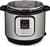 INSTANT POT Genuine Stainless Inner Cooking Pot, 5.7L. Buyers Note - Discou