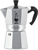 BIALETTI Moka Aluminum Express Coffee Maker, 4 Cup. Buyers Note - Discount