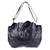 Fox Womens Outer Limits Bag