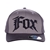Fox Mens United Ff Hat