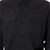 Timberland Men's Navy Vintage Cotton Cargo Shirt