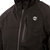Timberland Men's Black Waterproof Jacket