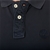 Timberland Men's Navy Earthkeeper Cotton Polo Shirt