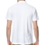 Original Penguin Men's White Classic Fit Polo Shirt
