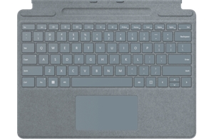 Microsoft Surface Pro Signature Keyboard