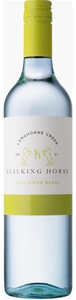 Stalking Horse Sauvignon Blanc 2021 (12 