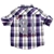 Guess Infant Boys Shirt With 81 Back Art