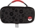 POWERA Protection Case For NIntendo Switch Poke Ball Black. Buyers Note - D