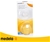MEDELA Contact Nipple Shields, 20mm. Buyers Note - Discount Freight Rates