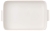VILLEROY & BOCH Clever Cooking Rectangular Baking Dish with Lid, 33.6 x 24c