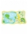 SAFETY 1ST Froggy & Friends Bath Mat. Buyers Note - Discount Freight Rates