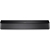 BOSE Solo Soundbar Series II with Bluetooth Connectivity. Buyers Note - Dis